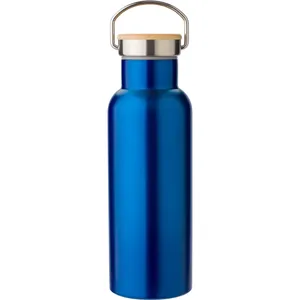 Borraccia Termica Personalizzata Odette in Acciaio Inossidabile - Gadget Premium - Product Image 2