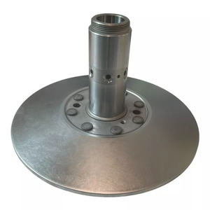 Sedile Valvola a Molla Originale Yamaha 59C176600000 per Moto Tmax 560 530 per il Treno Valvole - Product Image 2