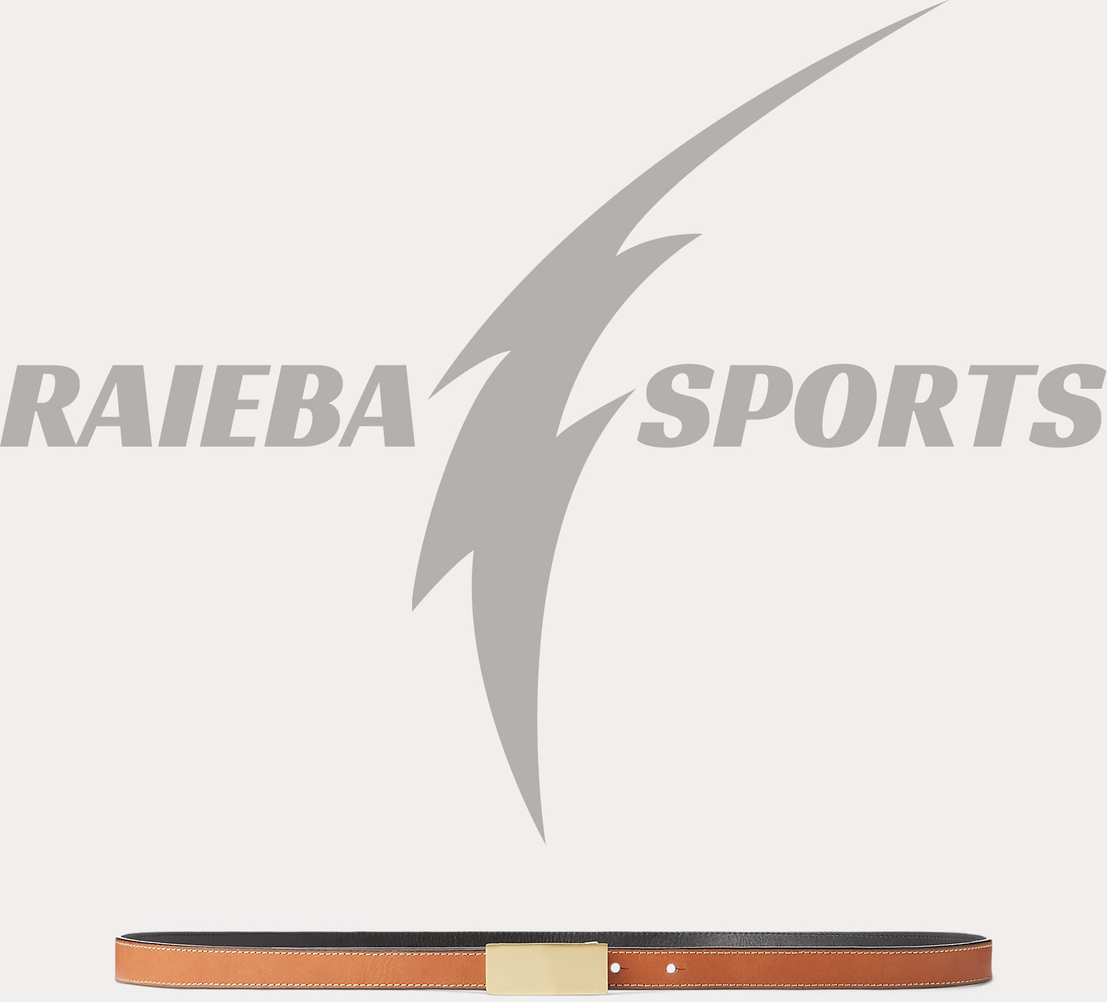 น้ำตาลอ่อน