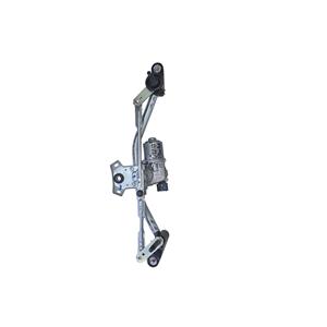 MOTEUR D'ESSUIE-GLACE AVANT FIAT Grande Panda Série 9845802180 (24>) - Product Image 1
