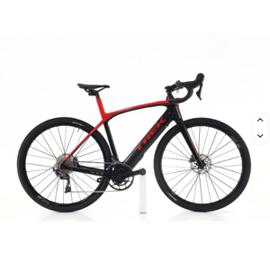 Trekks Domanees 2019, tout neuf, haute performance - Product Image 4