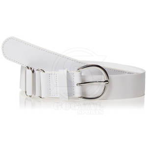 Nouvelle Arrivée Ceinture de Baseball de Qualité Supérieure Ceinture de Baseball Confortable Ceinture de Baseball Imperméable - Product Image 2