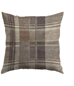 Funda de cojín decorativa con estampado personalizado de lujo, cojines lavables y resistentes a las manchas para decoración del hogar - Product Image 2