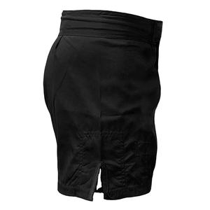 Pantalones Cortos de MMA Personalizados de Alta Calidad con Bolsillos, Pantalones Cortos de Lucha para Hombre, Pantalones Cortos de MMA Personalizados por BS 2026 - Product Image 3