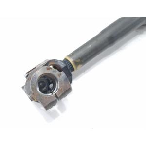 JOINT DE BARRE DE DIRECTION FORD EcoSport Série ZTJA, ZTJB, ZTJC (12>) - Product Image 6