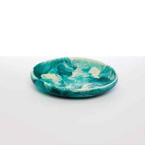 Bol et plat à vendre - Lave-vaisselle - Design moderne européen personnalisable - Pour la maison et les fêtes - Product Image 6