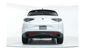 รถยนต์มือสอง Stelvio Sprint ปี 2025 สภาพดีเยี่ยม พวงมาลัยขวา/ซ้าย พร้อมเครื่องมือช่างสำหรับตลาดโลก - Product Image 4