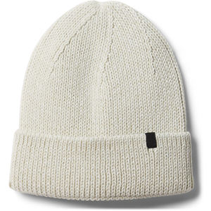 Bonnet d'hiver neuf de haute qualité de couleur unie personnalisé en gros Casquettes avec logo personnalisé dans le prix de vente - Product Image 1