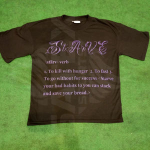 Customize Quick Dry 250 GSM 100% Cotton Eco-Friendly Sleeve <b>T</b>-<b>Shirt</b> <b>Men's</b> Women's Color Crew Neck Short Sleeve Tee Casual - Product Image 1