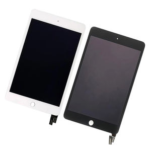 Para iPad Mini 4 reemplazo de pantalla para iPad Mini 4 pantalla para iPad Mini 4 <span class=keywords><strong>A1538</strong></span> A1550 pantalla LCD Panel digitalizador de pantalla táctil - Product Image 5