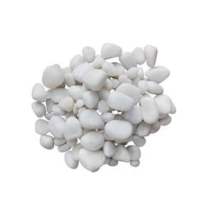 Natural Crystal Tumbled Stones and Carved Gemstones for <b>Jewelry</b> Reiki Healing Meditation <b>Chakra</b> Energy and Home Decoration - Product Image 2