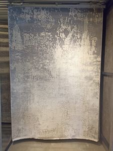 Alfombras más vendidas-KREASYON CARPET Alfombras de área de venta caliente Alfombras turcas Diseños abstractos persas viscosa - Product Image 4