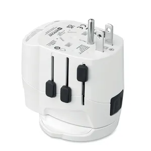 Adattatore PD Skross Pro Light 30W, Gadget USB Personalizzati per Promozioni, Prodotto Personalizzato - Product Image 1