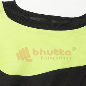 Elegante chándal de mujer de talla grande de manga larga para mujer, cómodo y transpirable para ropa informal, actividades deportivas - Product Image 5