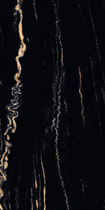 Nouveau produit chinois finition miroir de luxe Pgvt Gvt Pllaka carreaux de porcelaine Geramike 600x1200mm pour carreaux de piliers. - Product Image 4