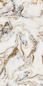 Tout le temps disponible Design régulier Intérieur Extérieur Premier choix 600x1200mm Carreaux de sol en porcelaine pour la protection des murs. - Product Image 4