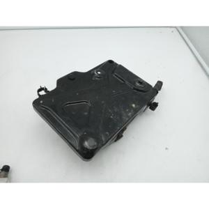 Carcasa de Batería FIAT 500 Serie L (351_352) (12>) Bifuel/Metano 0.9 - Product Image 3