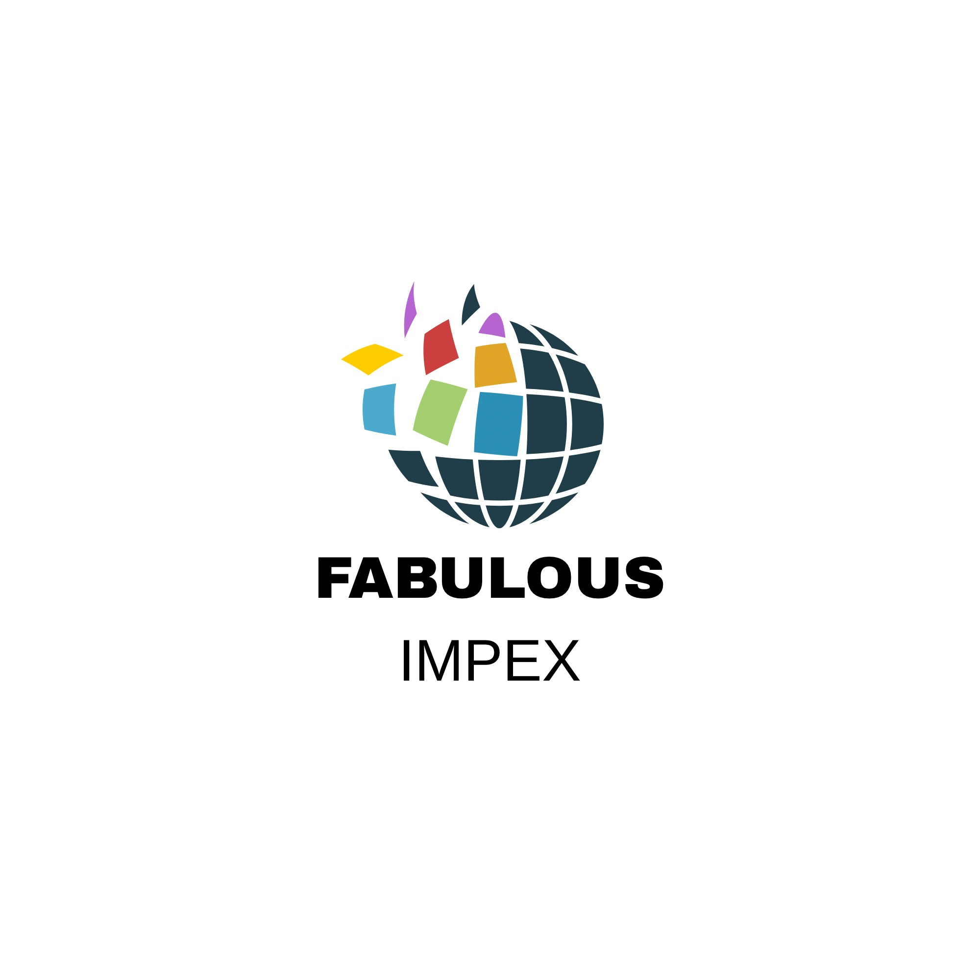 FABULOUS IMPEX logo
