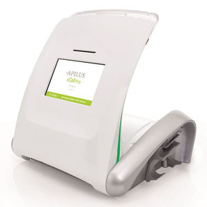 NOUVELLE ARRIVÉE - Machine d'électrolyse de qualité industrielle Xcell Pro, garantie de 3 ans, prête à être expédiée - Product Image 1