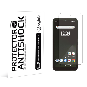 ฟิล์มกันรอย ANTISHOCK สำหรับเอฟซีเอ็นที แอร์โรว์ส BZ03 - Product Image 1