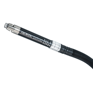 Customized OEM High Quality 70000rpm Micro <b>Mini</b> Die <b>Grinder</b> Kit for Metal Grinding Polishing - Product Image 3