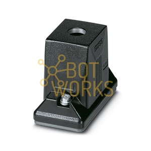 Phoenix Contact 1420912 - Nuovo - Product Image 1