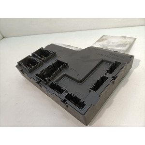 Cierre Centralizado CENTRALINE para FORD EcoSport UGJE diésel serie 1499 (12>) - Product Image 3