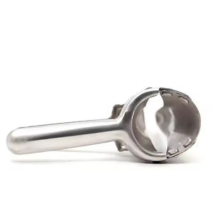 Instrumento de Acero Inoxidable para Veterinaria, Dilatador de Vagina de Oveja y Espéculo Vaginal de Cabra, Soporte de Aguja, Cuidado de Animales, Tarifa Mayorista - Product Image 5