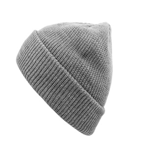 Customize Beanie <b>Cap</b> <b>Winter</b> Warm Hats Soft Knit 3D Embroidery Bows Breathable Waterproof Wool Blend Unisex Adults Casual - Product Image 6