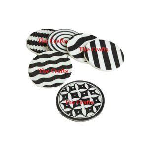 Tasse à thé en bois et caboteur en verre avec caboteur de couleur noire de qualité supérieure pour Hotelware et vaisselle - Product Image 6