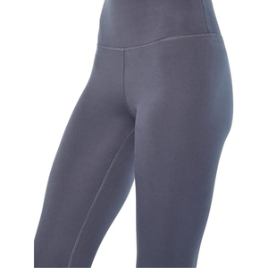 Leggings pour femmes, best-seller, qualité mi-premium, respirants, solides, extensibles dans les quatre sens, séchage rapide, impression de logo personnalisée - Product Image 5