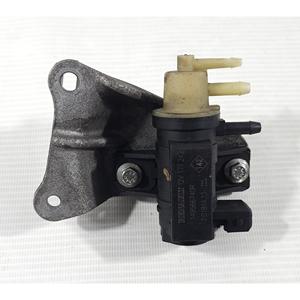 Vanne solénoïde TURBINE RENAULT Megane IV Grand Tour 149566740R K9K Diesel 1500 (16>) - Product Image 3