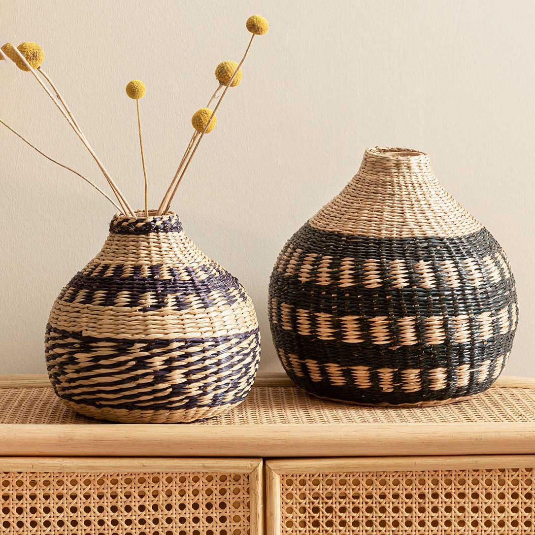 ธรรมชาติ