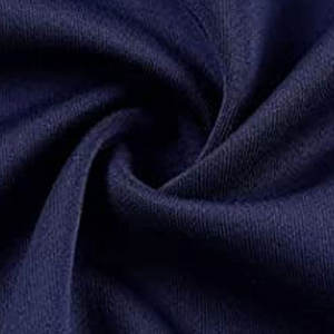 Survêtement de football à séchage rapide, veste et pantalon de sport légers, tenue de performance, survêtement de jogging - Product Image 6