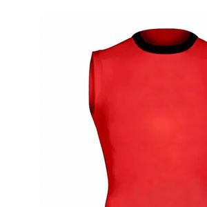 2024 Nouvel Arrivage Meilleur Fournisseur en Différentes Tailles Produit Premium de la Plus Haute Qualité 7 sur 7 Uniforme de Football pour Vêtements de Sport OEM - Product Image 6