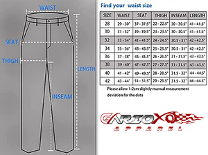 2023 vente en gros nouvelle sérigraphie Denim pantalon taille haute détruit genou trou hommes acide lavage jean pantalon - Product Image 6