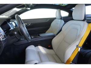 P-O-L-E-S-T-A-A-R 1 COUPE 2021 D'OCCASION EN BON ÉTAT - Product Image 3