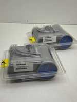Honeywell Universal modul I/O asli baru Unit kontrol otomasi industri kinerja tinggi