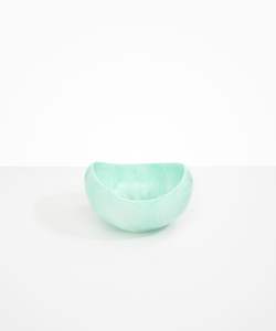 THOSE RESIN <b>BOWL</b> KITCHEN & TOP RESIN SALAD <b>BOWL</b> New Design Serving Customization logo and best colors available - Product Image 4