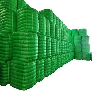 Vietnam fibra in fiocco di poliestere PSF fibra HCS riciclata per filatura materiale di riempimento-Whatsapp: 84985328680 - Ms. Amy