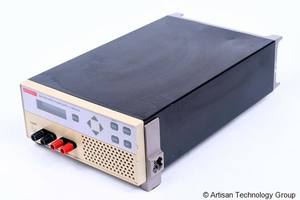 Keithley 2304 Alimentation de lecture de précision à grande vitesse Meilleure qualité - Product Image 3