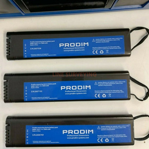ระบบ Prodim Proliner 8CS สำหรับการวาดแบบ CAD - Product Image 5