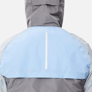 Hot Sale Men's <b>Windbreaker</b> Jacket Blank Custom Logo Plus Size Men's Jacket Plain <b>Black</b> <b>Windbreaker</b> Jacket for Men Wholesale Wear - Product Image 5