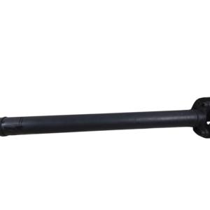 TRANSMISIÓN MERCEDES GLK (W204) A2044103616 (08>) - Product Image 5