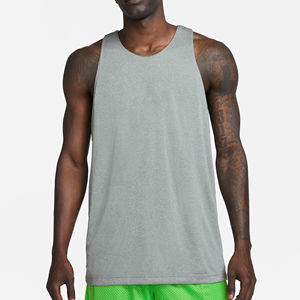 Camiseta de Baloncesto Personalizada de Alta Calidad y Económica, de Secado Rápido, Estampada en Caliente, Camiseta de los Bucks Nets, Poliéster, Camisetas de Baloncesto 2025 - Product Image 1