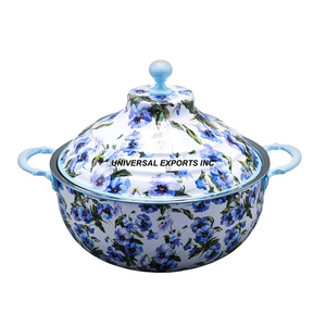แผ่นโลหะอุ่นอาหารทำด้วยมือสติกเกอร์หม้อไฟทำจากโลหะ - Product Image 3