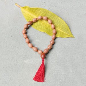 Real tadi-Palo de madera de 11mm, tamaño personalizado, precio barato, hecho a mano, producto en oferta - Product Image 4