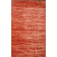 Top Quality Indian Handmade Wool Rug with Modern Design Hand Knotted for Home Office Decor Floor Decor