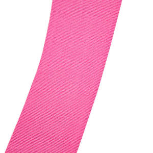 <b>Pink</b> Flexfit Hand <b>Wraps</b> for Boxing Gear and Protection - Product Image 3