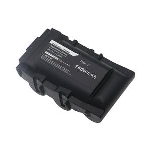 Compatible avec la batterie Rhino 6000 Rhino 5000 Rhino 5200 <span class=keywords><strong>PL300</strong></span> - Product Image 4
